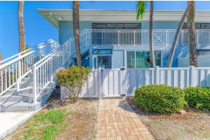 600 MANATEE AVENUE, HOLMES BEACH, FL 34217 - MLS#MFRA4685727