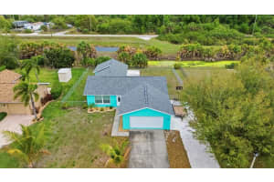 6334 CUTLER TERRACE, PORT CHARLOTTE, FL 33981 - MLS#MFRA4685729