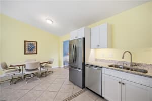 6334 CUTLER TERRACE, PORT CHARLOTTE, FL 33981 - MLS#MFRA4685729