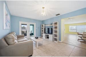 6334 CUTLER TERRACE, PORT CHARLOTTE, FL 33981 - MLS#MFRA4685729