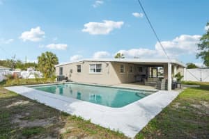 2416 EMORY AVENUE, BRADENTON, FL 34207 - MLS#MFRA4685730