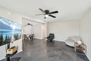 2416 EMORY AVENUE, BRADENTON, FL 34207 - MLS#MFRA4685730