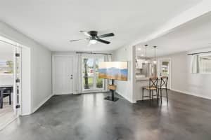 2416 EMORY AVENUE, BRADENTON, FL 34207 - MLS#MFRA4685730