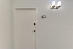 5855 MIDNIGHT PASS ROAD, SARASOTA, FL 34242 - MLS#MFRA4685733