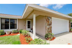 3506 65TH STREET, BRADENTON, FL 34209 - MLS#MFRA4685734