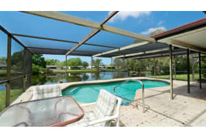 3506 65TH STREET, BRADENTON, FL 34209 - MLS#MFRA4685734