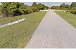 28005 DEL RIO COURT, PUNTA GORDA, FL 33983 - MLS#MFRA4685735