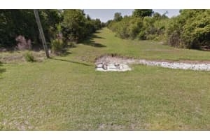 28005 DEL RIO COURT, PUNTA GORDA, FL 33983 - MLS#MFRA4685735