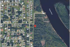 28005 DEL RIO COURT, PUNTA GORDA, FL 33983 - MLS#MFRA4685735