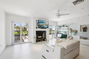 4532 BIMINI DRIVE, BRADENTON, FL 34210 - MLS#MFRA4685736