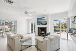 4532 BIMINI DRIVE, BRADENTON, FL 34210 - MLS#MFRA4685736