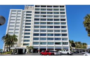 4822 Ocean Blvd #5f, SARASOTA