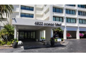 4822 OCEAN BOULEVARD, SARASOTA, FL 34242 - MLS#MFRA4685737