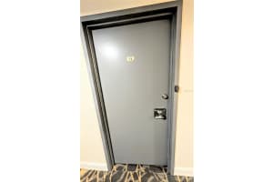 4822 OCEAN BOULEVARD, SARASOTA, FL 34242 - MLS#MFRA4685737