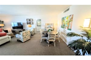 4822 OCEAN BOULEVARD, SARASOTA, FL 34242 - MLS#MFRA4685737