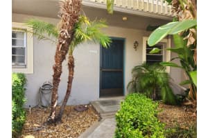 6122 7th Ave W, BRADENTON