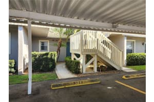 6122 7TH AVENUE, BRADENTON, FL 34209 - MLS#MFRA4685738