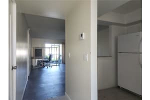 6122 7TH AVENUE, BRADENTON, FL 34209 - MLS#MFRA4685738