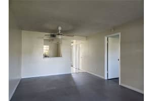 6122 7TH AVENUE, BRADENTON, FL 34209 - MLS#MFRA4685738