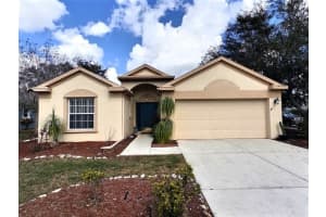 339 Fareham Dr, VENICE