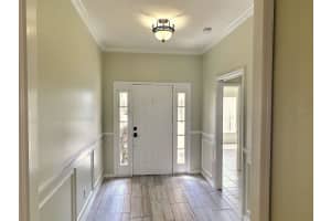 339 FAREHAM DRIVE, VENICE, FL 34293 - MLS#MFRA4685740