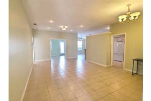 339 FAREHAM DRIVE, VENICE, FL 34293 - MLS#MFRA4685740