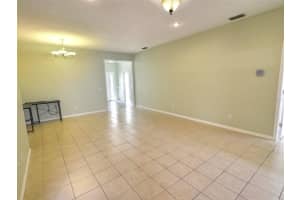 339 FAREHAM DRIVE, VENICE, FL 34293 - MLS#MFRA4685740