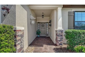 8143 36TH STREET, SARASOTA, FL 34243 - MLS#MFRA4685741