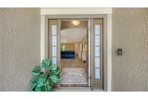 8143 36TH STREET, SARASOTA, FL 34243 - MLS#MFRA4685741