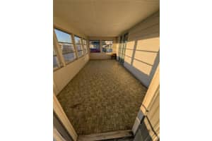 1102 46TH AVENUE, ELLENTON, FL 34222 - MLS#MFRA4685743