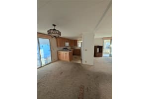 1102 46TH AVENUE, ELLENTON, FL 34222 - MLS#MFRA4685743