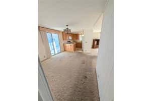 1102 46TH AVENUE, ELLENTON, FL 34222 - MLS#MFRA4685743