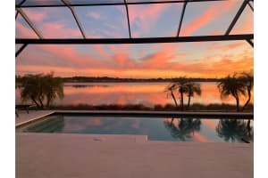 6353 ISLA DEL RAY AVENUE, SARASOTA, FL 34240 - MLS#MFRA4685744