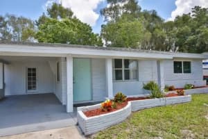 3113 MCINTOSH ROAD, SARASOTA, FL 34232 - MLS#MFRA4685745