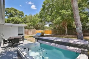 3113 MCINTOSH ROAD, SARASOTA, FL 34232 - MLS#MFRA4685745