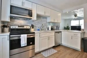 3113 MCINTOSH ROAD, SARASOTA, FL 34232 - MLS#MFRA4685745