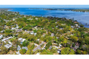 2722 2ND AVENUE, BRADENTON, FL 34205 - MLS#MFRA4685746