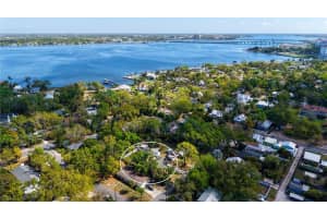 2722 2ND AVENUE, BRADENTON, FL 34205 - MLS#MFRA4685746