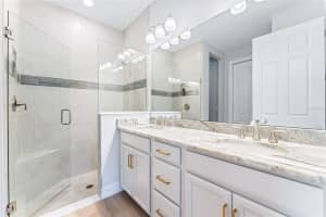 192 SOLIERA STREET, NOKOMIS, FL 34275 - MLS#MFRA4685747