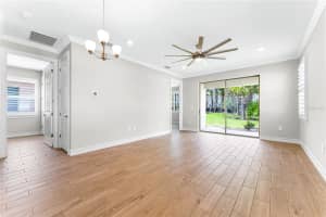 192 SOLIERA STREET, NOKOMIS, FL 34275 - MLS#MFRA4685747