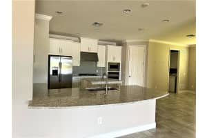 6215 ANISE DRIVE, SARASOTA, FL 34238 - MLS#MFRA4685749