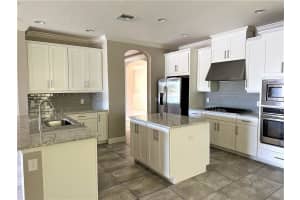 6215 ANISE DRIVE, SARASOTA, FL 34238 - MLS#MFRA4685749