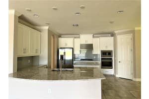 6215 ANISE DRIVE, SARASOTA, FL 34238 - MLS#MFRA4685749