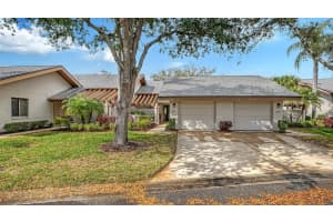 4557 KINGSMERE #23, SARASOTA, FL 34235 - MLS#MFRA4685751