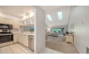 4557 KINGSMERE #23, SARASOTA, FL 34235 - MLS#MFRA4685751