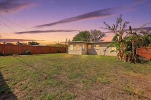 5919 RICHARD PLACE, SARASOTA, FL 34231 - MLS#MFRA4685752