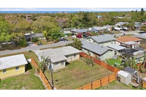 5919 RICHARD PLACE, SARASOTA, FL 34231 - MLS#MFRA4685752