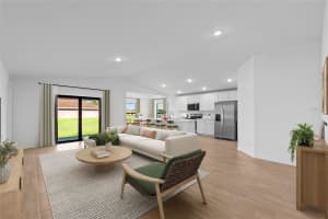 6285 MARCUM STREET, ENGLEWOOD, FL 34224 - MLS#MFRA4685754