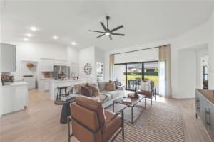 7339 FINNEGAN STREET, PORT CHARLOTTE, FL 33981 - MLS#MFRA4685756