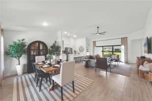 7331 FINNEGAN STREET, PORT CHARLOTTE, FL 33981 - MLS#MFRA4685757